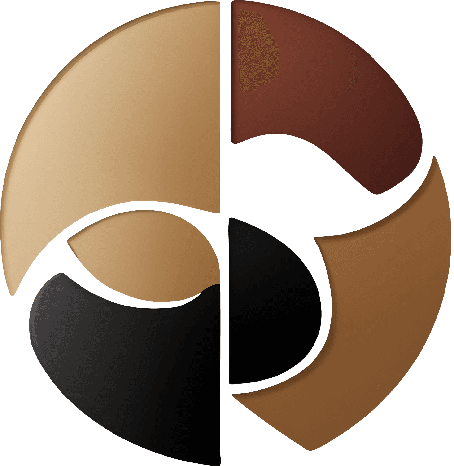 Beautiful People Cosmetic